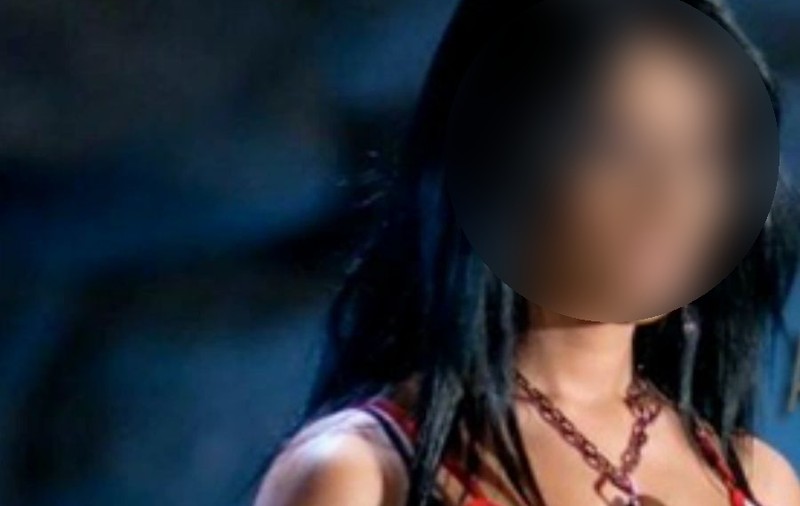 "Bruneta lui Mutu" dă CĂRŢILE pe faţă: "Nu sunt adepta TRAIULUI ÎN PREACURVIE!"