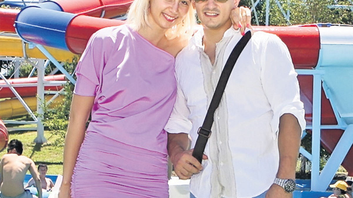 Arhiva foto