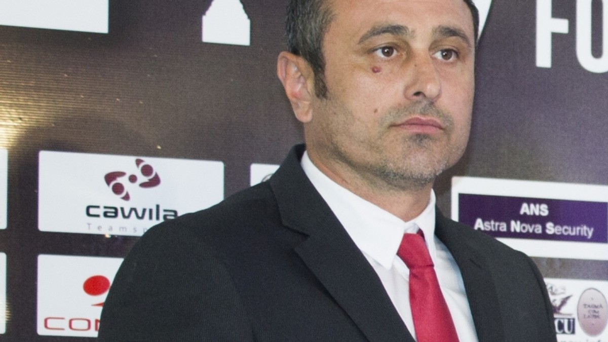 Arhiva foto