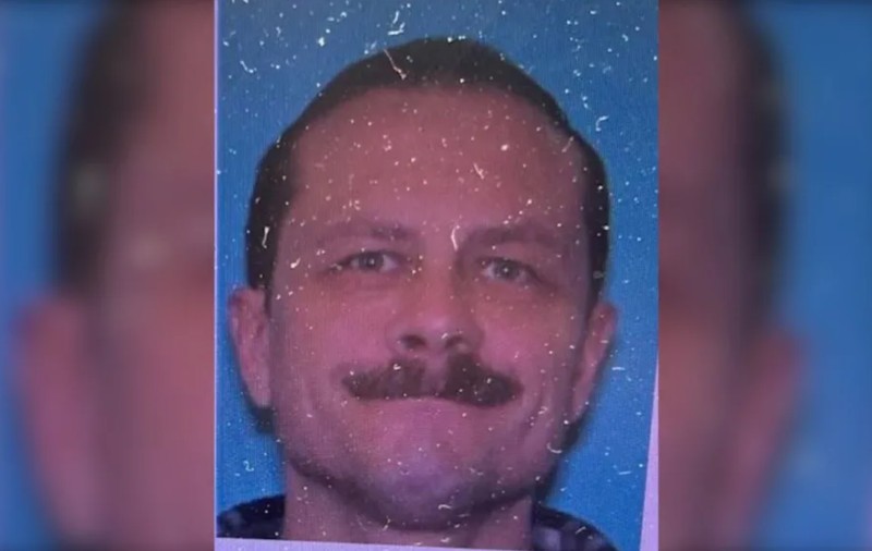 Atac armat într-un bar din Anaconda, SUA: 4 oameni au murit. Suspectul principal este un fost soldat american