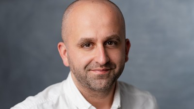 bogdan-badea-ejobs-romania