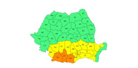 Arhiva foto