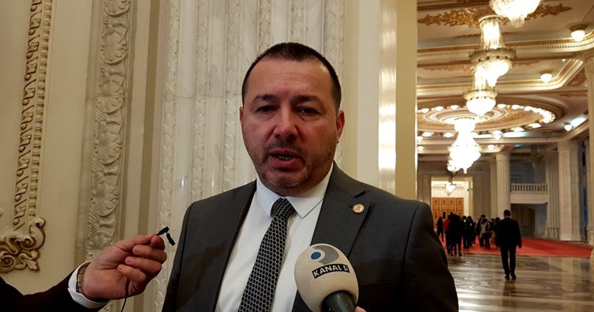 catalin radulescu