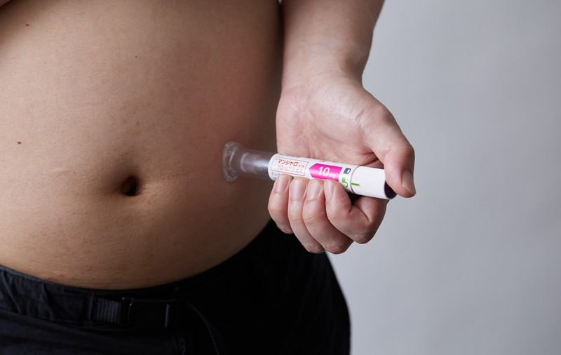 7 mituri despre Mounjaro, desființate de medicul diabetolog. Adevărul despre tratamentul modern al obezității