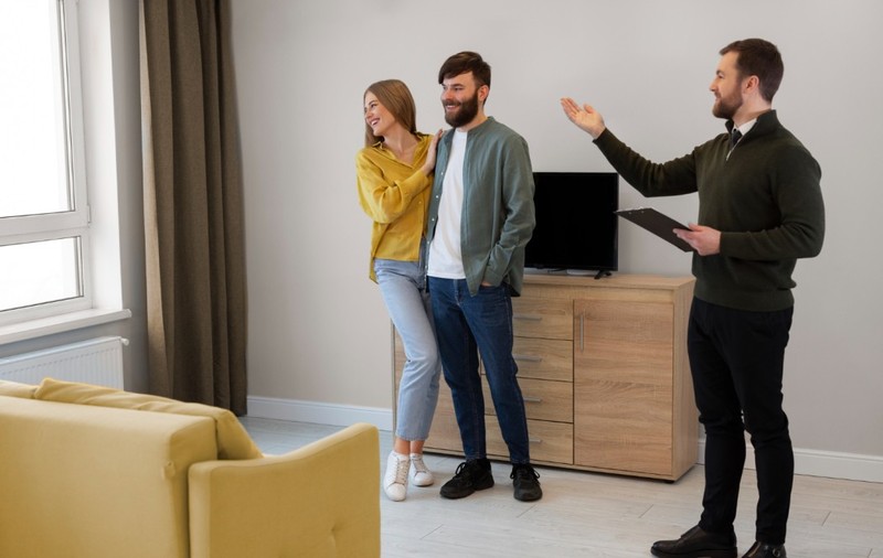 Ghidul complet pentru achiziționarea unui apartament: Pașii de urmat și aspectele importante de luat în considerare