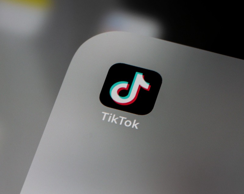 Țările care au interzis TikTok și motivele invocate