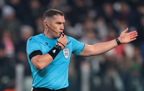 Istvan-kovacs-arbitru-hepta