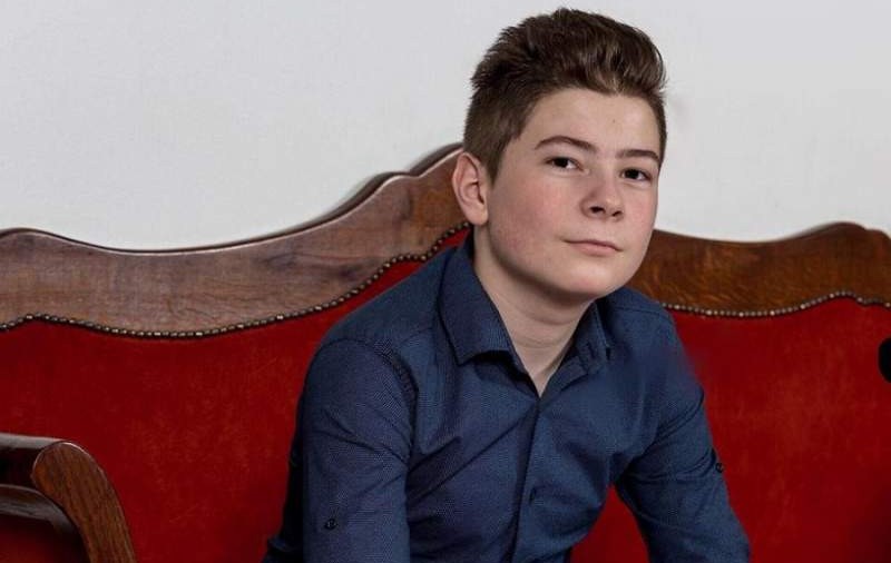 Un băiat de 15 ani din Zalău a dispărut de acasă. Mama sa cere ajutorul pe Facebook