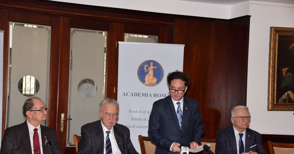 Mesajul de condoleanțe al ministrului Culturii, George Ivașcu, după moartea Ionelei Prodan. "Când o ciocârlie se oprește din cântat"
