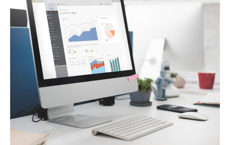 Platforma SEO DIGITAL simplifică promovarea online pentru agenții, afaceri locale și magazine online