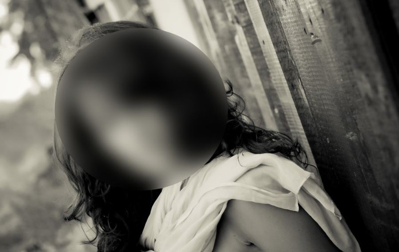 ESTE PERFECTĂ! Iată VEDETA CARE, la 43 de ani, ARATĂ DE 20 | FOTO