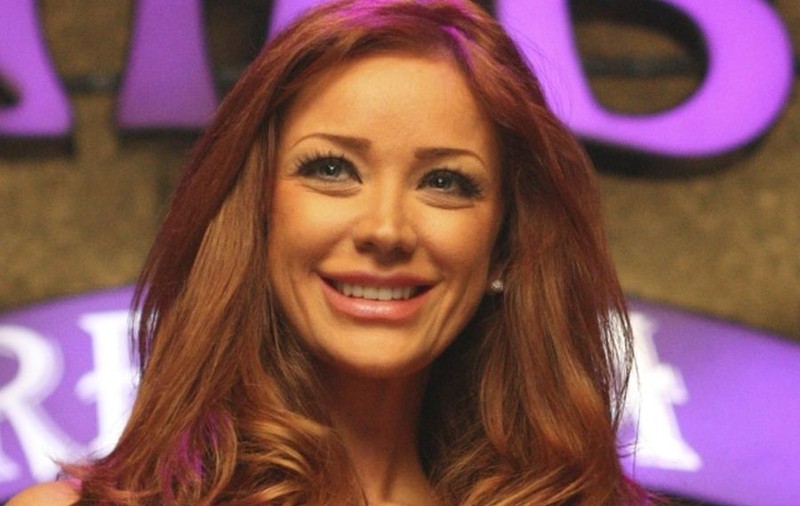 BIANCA DRĂGUŞANU ESTE ÎN CULMEA FERICIRII! DE CE EVENIMENT ARE PARTE AZI!