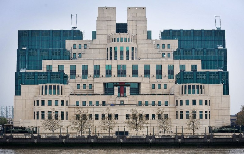Care sunt cei mai eficienți spioni din Europa. SIE apare în clasamentul serviciilor de spionaj europene, dar nu intră în top 10