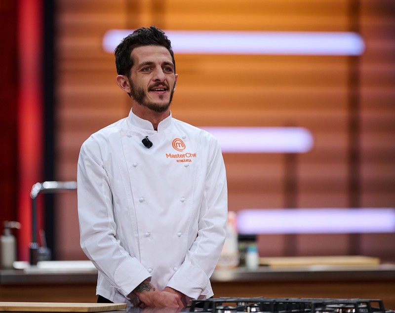 Cine câștigă premiul și trofeul „MasterChef România” 2022. Declarațiile concurenților înainte de marea finală