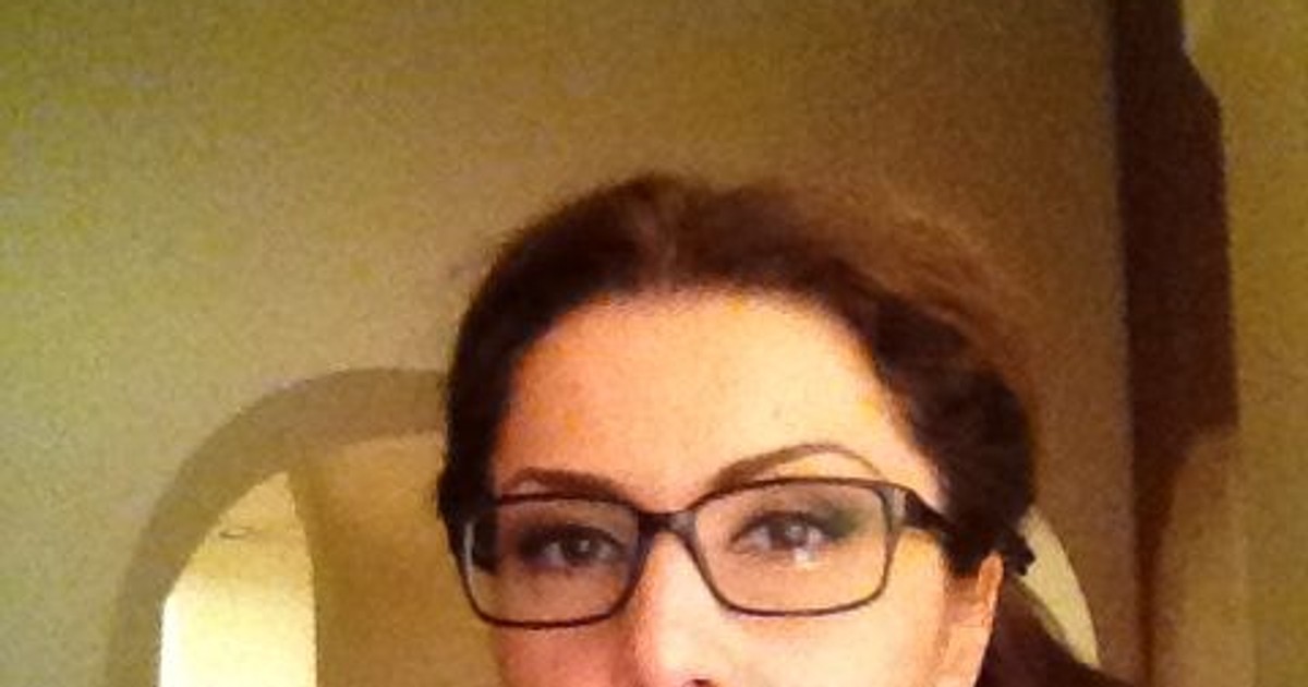 Carmen Brumă, amintiri de pe vremea când stătea în Rusia. "Am dat de belea, soldații m-au amenințat cu pușca"