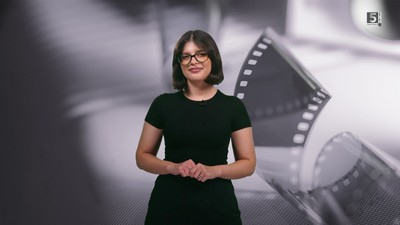 Thumb 5 Stiri filme si seriale site