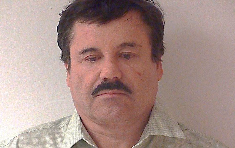 Fiul lui El Chapo a fost eliberat la câteva zile după ce fusese răpit