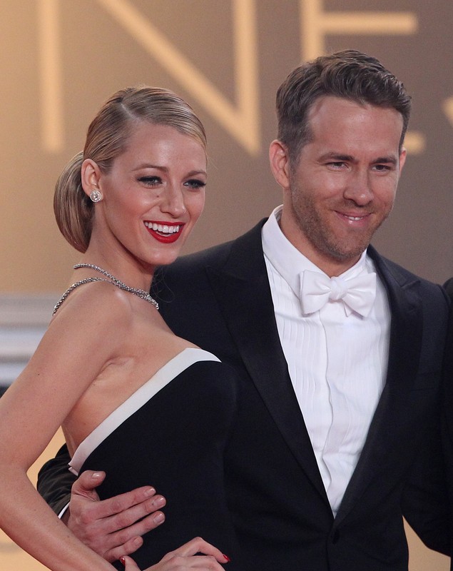 Ce spune Ryan Reynolds despre Matthew Lillard după comentariile controversate ale lui Quentin Tarantino. Replica a devenit reclamă cu ironie fină