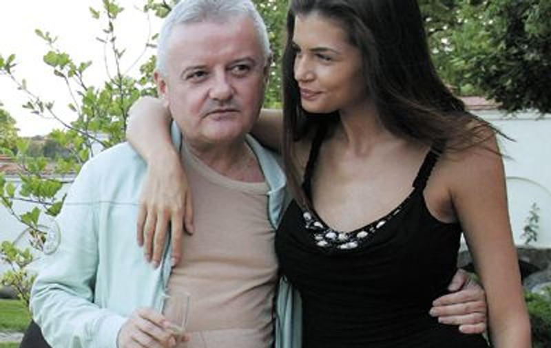 Avocata Monicăi Columbeanu: "Clienta mea nu ştie unde locuieşte acum Irina" 