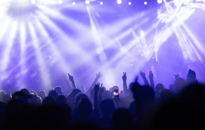 Zilele Bucureștiului 2025. Concerte, expoziții și tururi gratuite în weekend