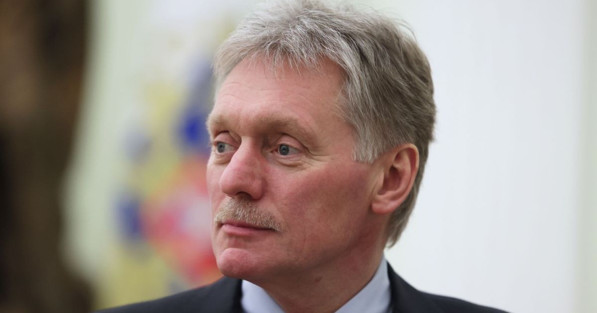 VIDEO Kremlinul spune că relațiile dintre Rusia și NATO „au alunecat” la nivelul confruntării directe: „Își continuă mișcarea către granițele noastre”