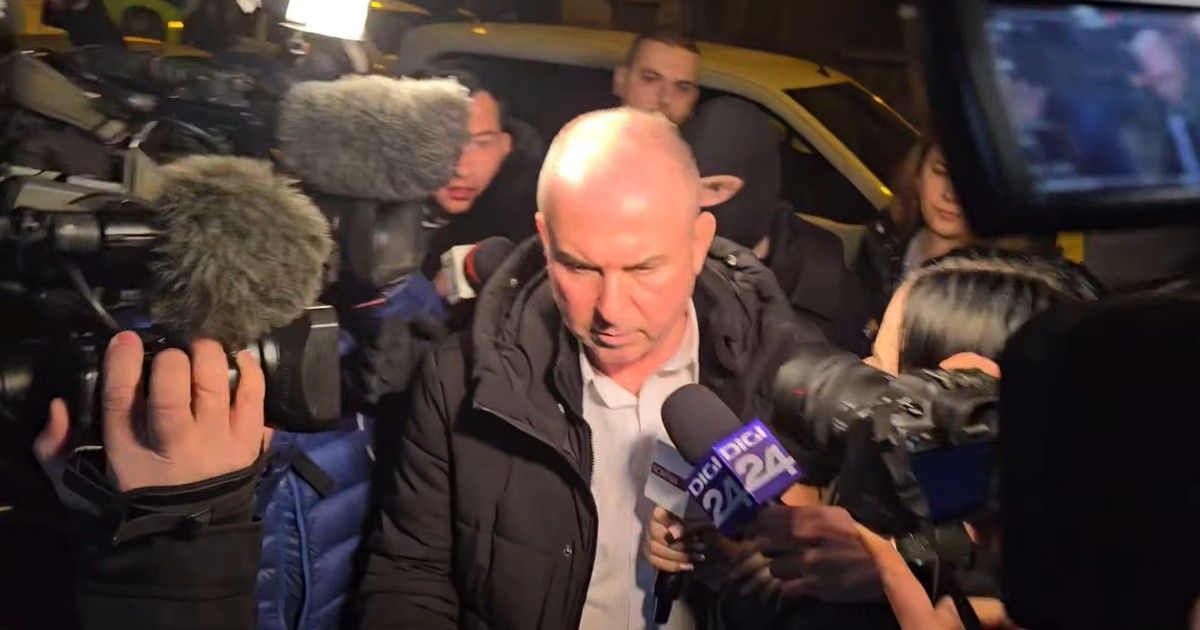 Cătălin Zisu a ajuns la DNA