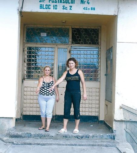 Arhiva foto
