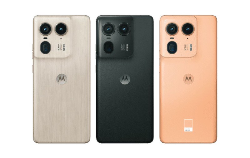Motorola se pregătește să lanseze în curând noi telefoane de top și nu numai. Cât vor costa