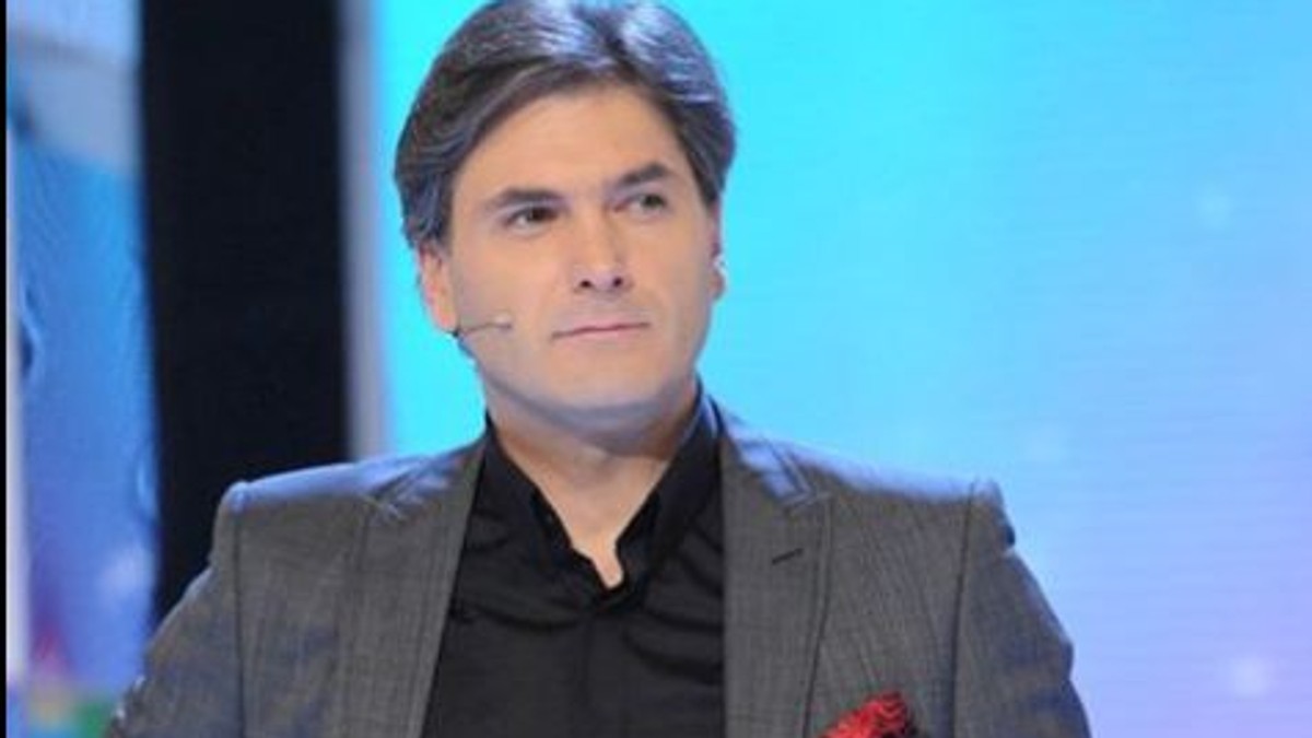 Mircea Radu, despre lipsa unei dezbateri între candidații la prezidențiale. "Nu este curajos și nici elegant să refuzi o confruntare când ți-este propusă de competitor"