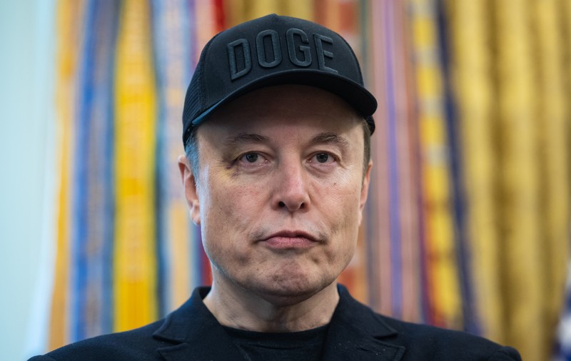 Un fost consilier al lui Donald Trump cere deportarea lui Elon Musk: „E un imigrant ilegal”