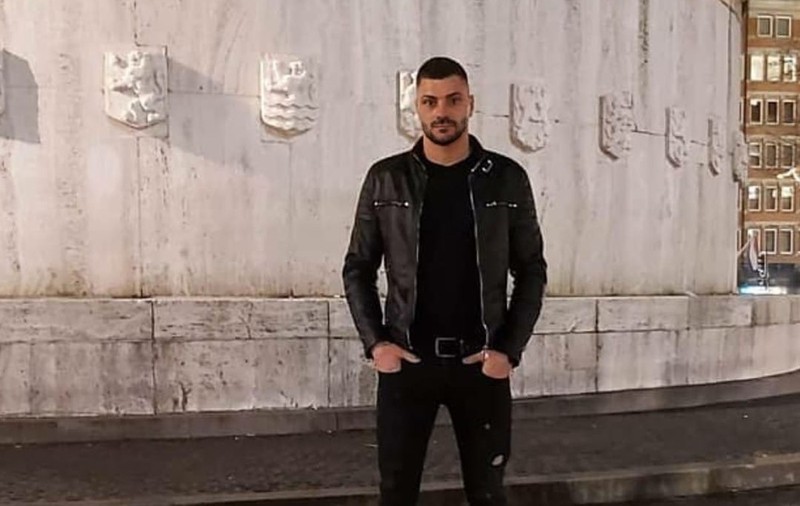 Al doilea suspect în cazul asasinării omului de afaceri Adrian Kreiner va fi adus în țară marți noapte