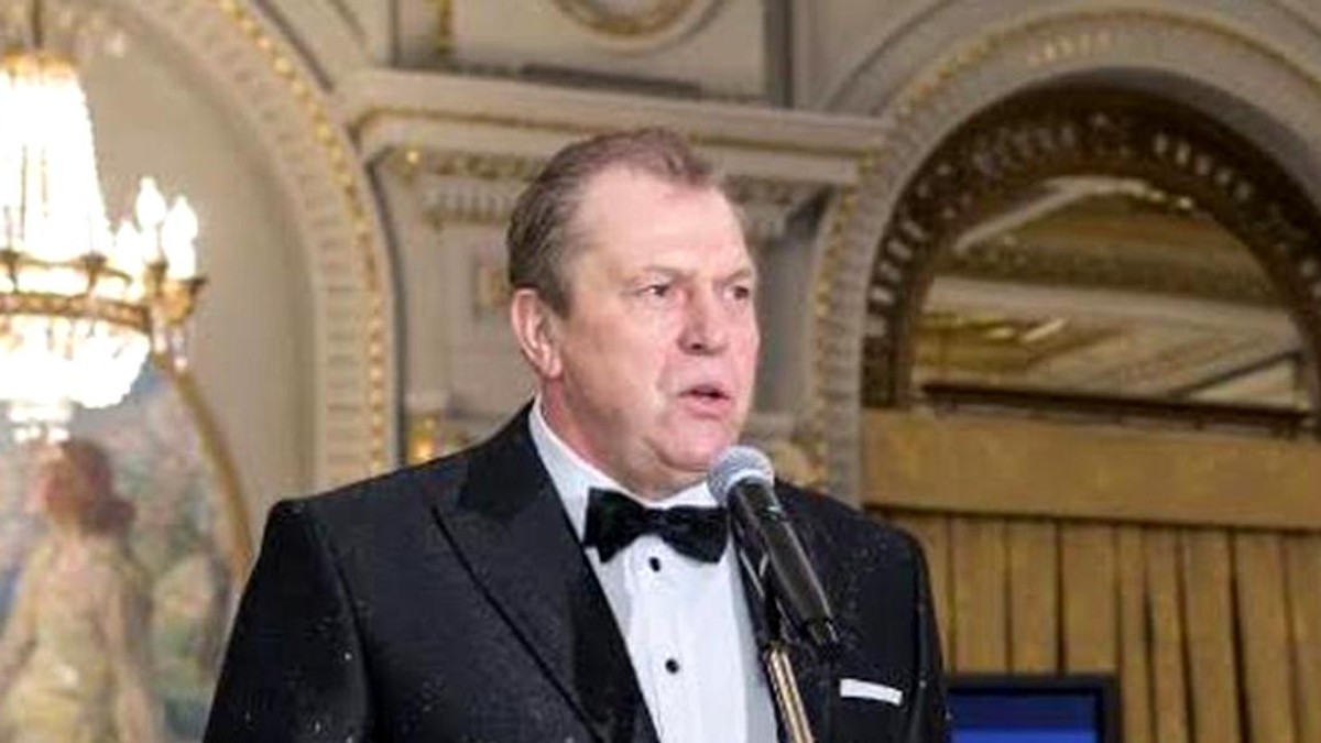Ce spune Helmuth Duckadam despre celebritate. "N-am de ce să fiu vedetă"
