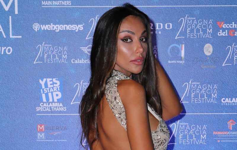 Motivul pentru care Mădălina Ghenea a dispărut de pe rețelele de socializare: „Nu a fost ușor”. A avut parte și de un incident neplăcut