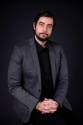 Radu Ocrain