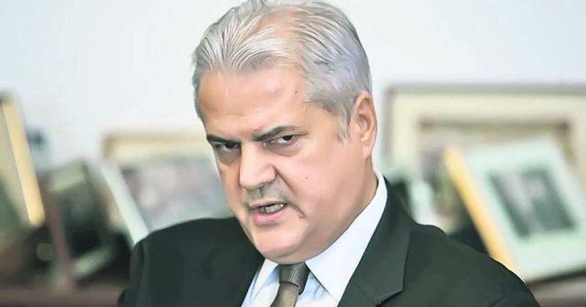 Adrian Năstase, atac dur la adresa lui Radu Banciu