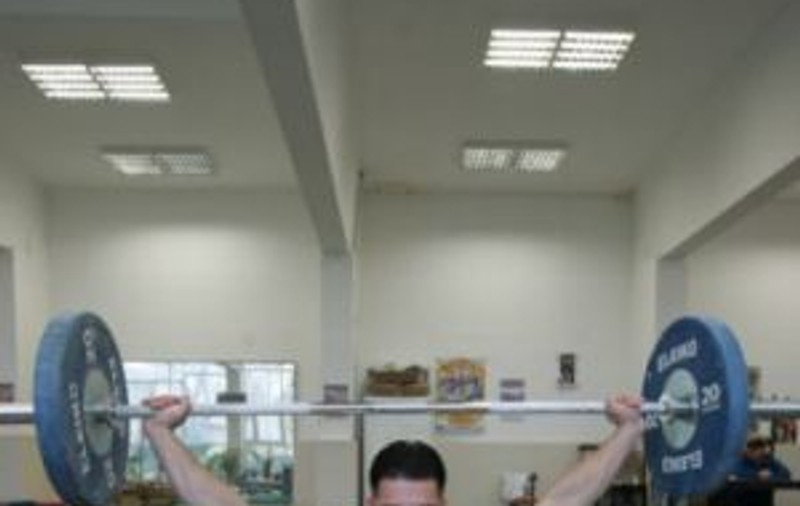 S-a ales praful de ”Ninele, sus cu ele”! ^A dat de bani, și-a luat mașină șmecheră, a ajuns boier! Ce declara atunci când n-avea după ce bea apă!