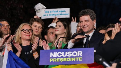 nicusor-dan-presedinte-alegeri-tur-2 (7)