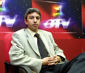 Dan Diaconescu | Foto: Hepta