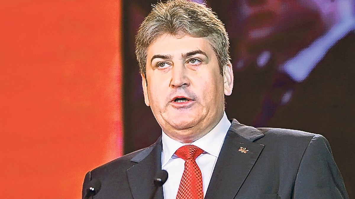 Arhiva foto