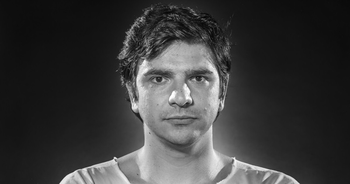 Arhiva foto