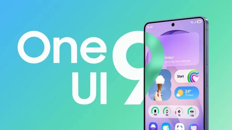 Noul sistem de operare de la Samsung s-ar putea numi altfel decât OneUI.