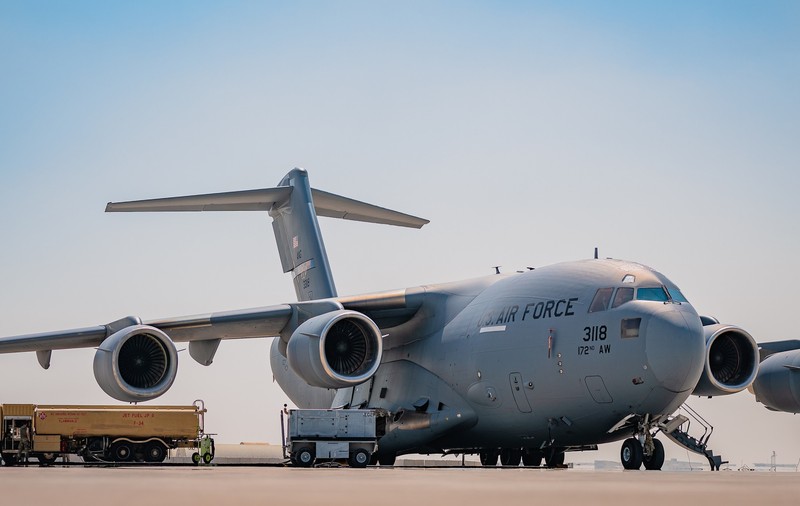 Cât a costat și ce înseamnă pentru America baza aeriană Al Udeid, din Qatar, atacată de Iran