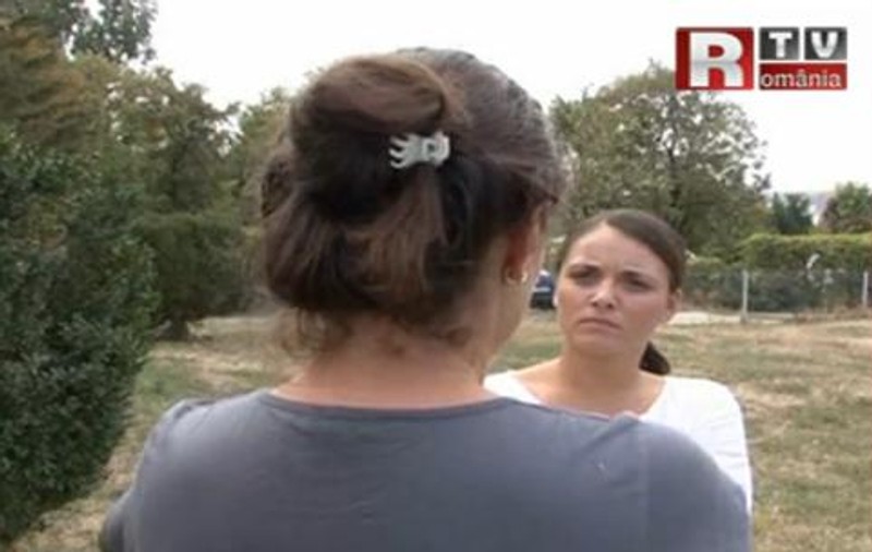 CAZ INCREDIBIL ÎN IAȘI! Un PREOT, acuzat că le face avansuri enoriașelor: ”A sărit pe mine, efectiv! M-a mușcat de buză!” 