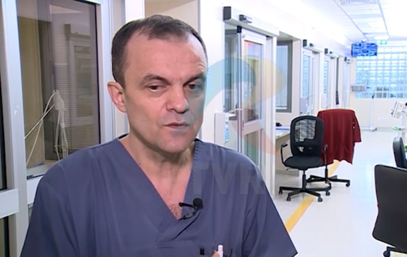 VIDEO/ Criză de medicamente în spitale. Bolnavii primesc tratamentul în doze insuficiente