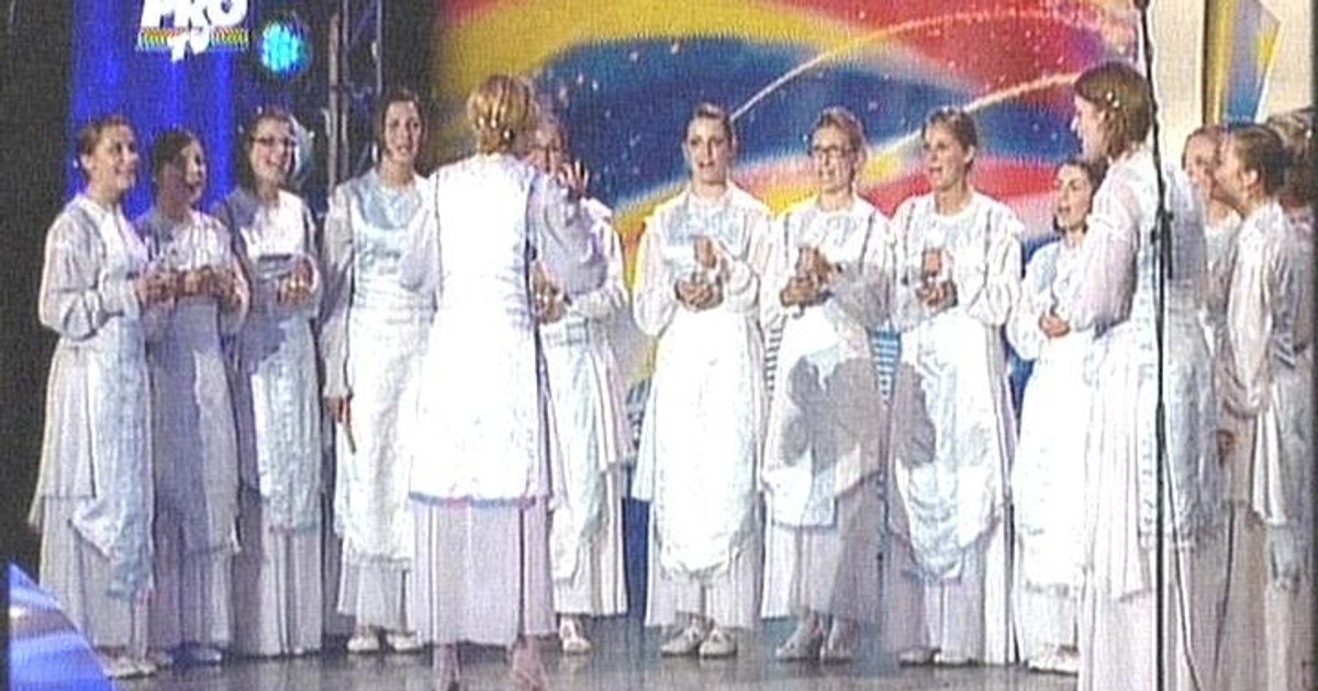 Arhiva foto