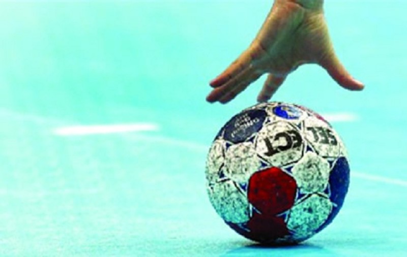 România a ocupat locul 7 la Campionatul European de handbal sub 17 ani