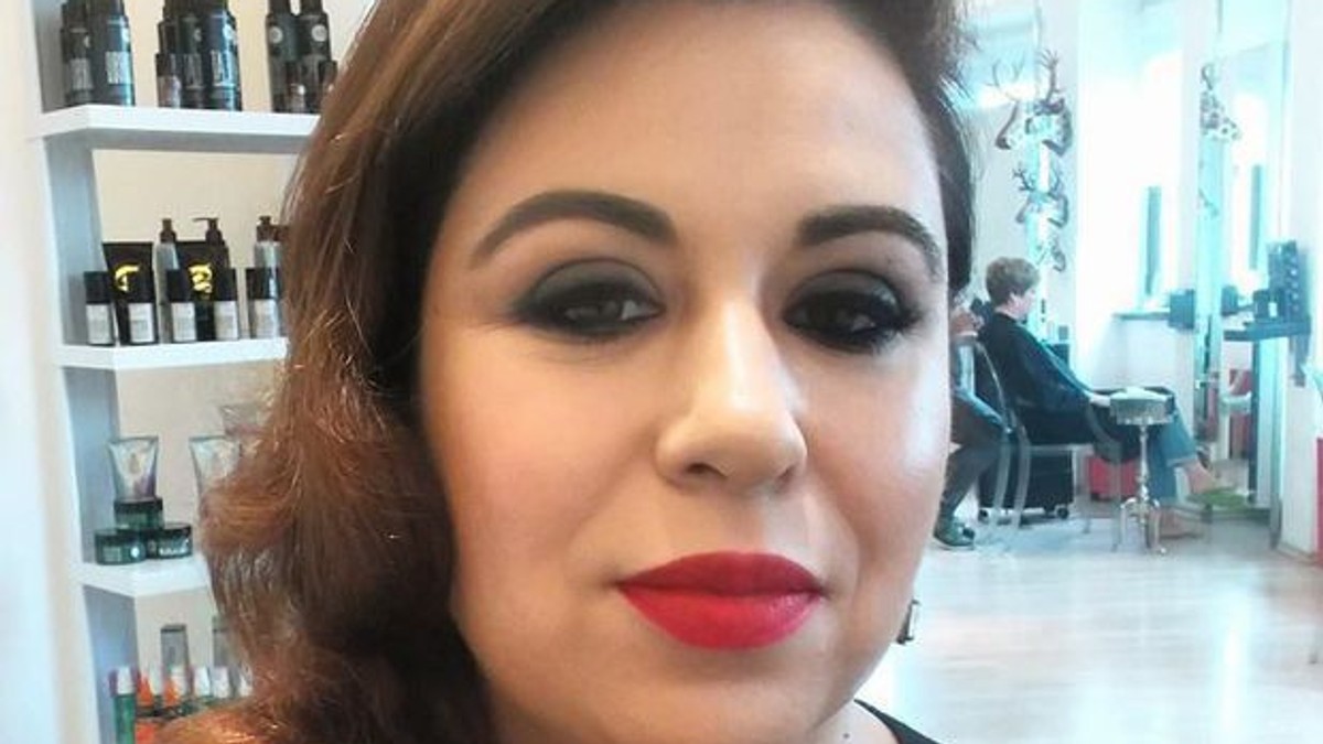 Arhiva foto