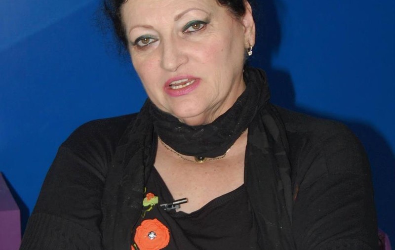 Ce i s-a întâmplat în trafic Monicăi Pop. "Dau geamul jos și îmi spune..."