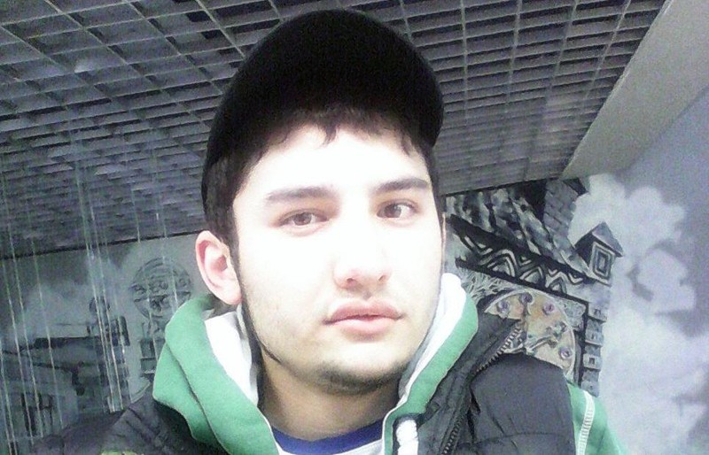 Arhiva foto