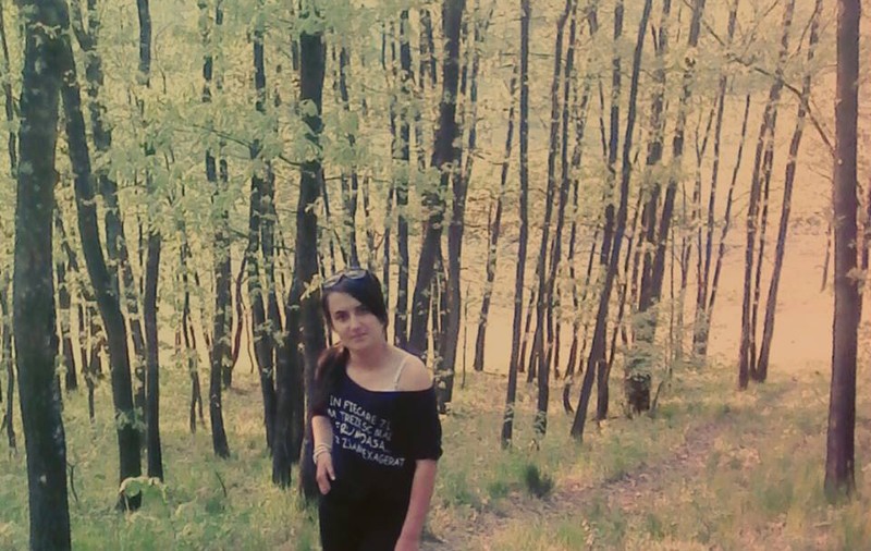 Crimă neelucidată nici după un an! Anchetatorii nu au descoperit criminalul fetei ucise în parcul din Craiova